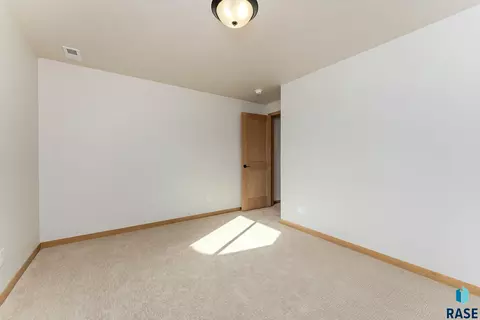 Bedroom - 1300 N Poplar Ave, Tea, SD 57064 photo 5 of 8