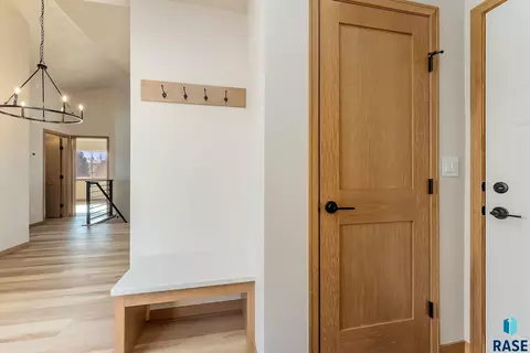 Entry Way - 1300 N Poplar Ave, Tea, SD 57064 photo 1 of 1