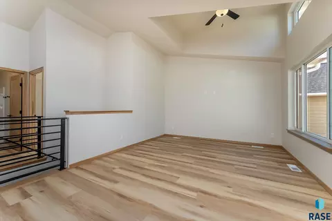 Living - 1300 N Poplar Ave, Tea, SD 57064 photo 1 of 2