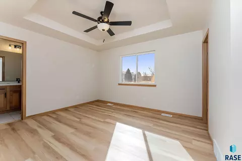 Bedroom - 1300 N Poplar Ave, Tea, SD 57064 photo 2 of 8