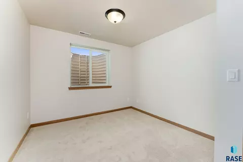 Bedroom - 1300 N Poplar Ave, Tea, SD 57064 photo 8 of 8