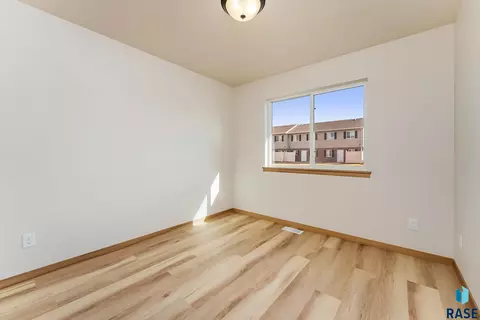 Bedroom - 1300 N Poplar Ave, Tea, SD 57064 photo 3 of 8