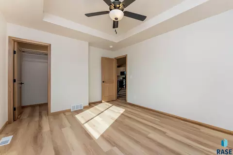 Bedroom - 1300 N Poplar Ave, Tea, SD 57064 photo 1 of 8