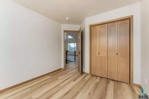 Bedroom - 1300 N Poplar Ave, Tea, SD 57064 photo 4 of 8
