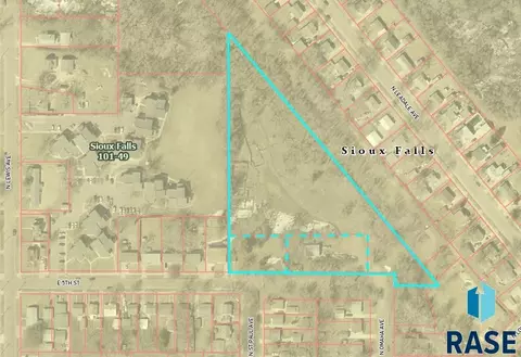 2300 E 5th St, Sioux Falls, SD 57103 photo 2