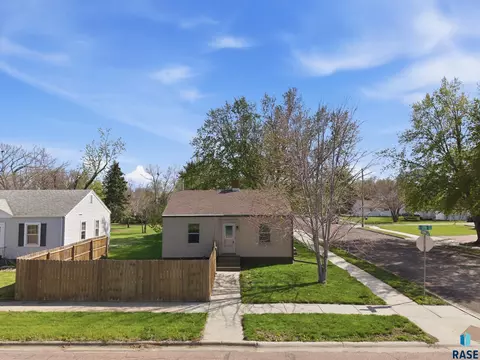 Other - 401 E 12th Ave, Mitchell, SD 57301 photo 1 of 7