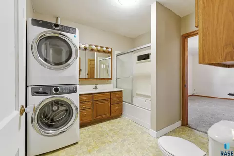 Other - 401 E 12th Ave, Mitchell, SD 57301 photo 6 of 7