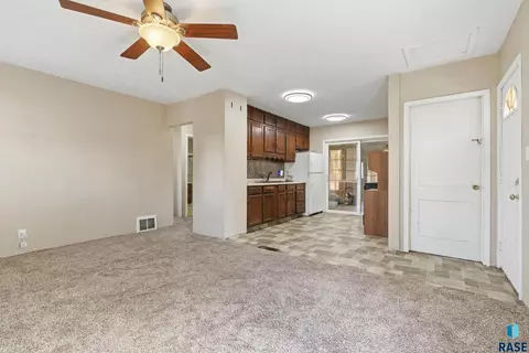 Living - 401 E 12th Ave, Mitchell, SD 57301 photo 2 of 2