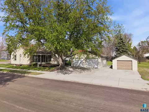 Other - 401 E 12th Ave, Mitchell, SD 57301 photo 2 of 7