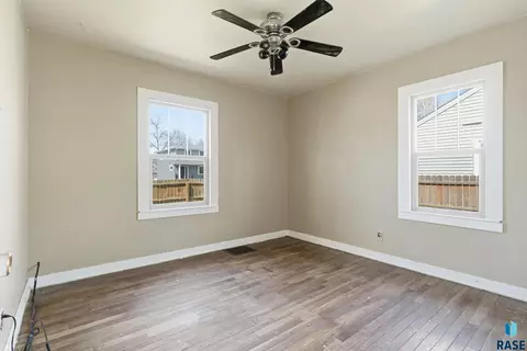 Other - 401 E 12th Ave, Mitchell, SD 57301 photo 5 of 7