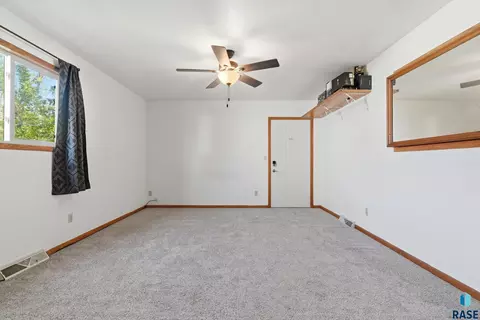 Other - 401 E 12th Ave, Mitchell, SD 57301 photo 7 of 7