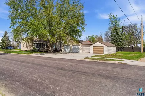 Other - 401 E 12th Ave, Mitchell, SD 57301 photo 3 of 7