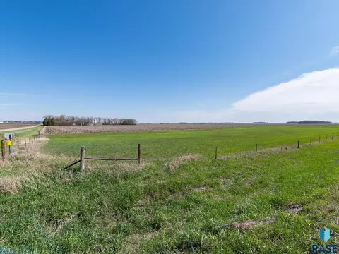481 St Ave, Dell Rapids, SD 57022 photo 12