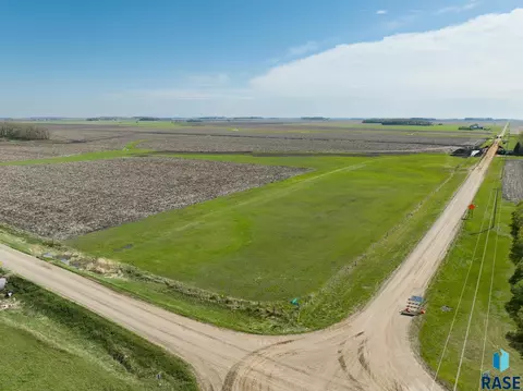 481 St Ave, Dell Rapids, SD 57022