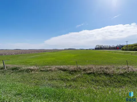 481 St Ave, Dell Rapids, SD 57022 photo 11