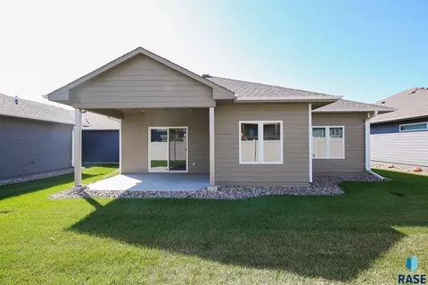 5408 E 65th St, Sioux Falls, SD 57108 photo 25