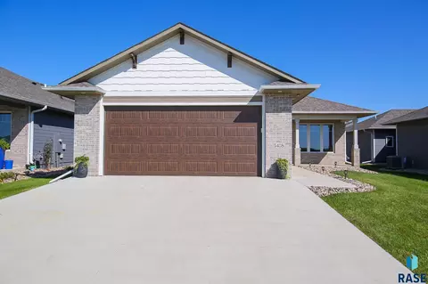 5408 E 65th St, Sioux Falls, SD 57108 photo 21