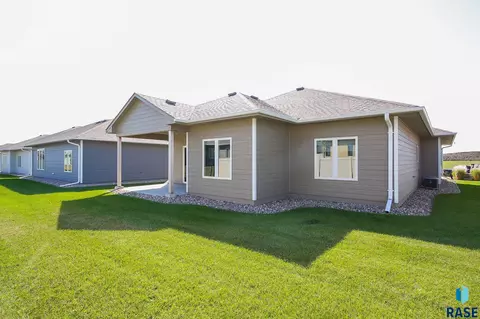 5408 E 65th St, Sioux Falls, SD 57108 photo 24