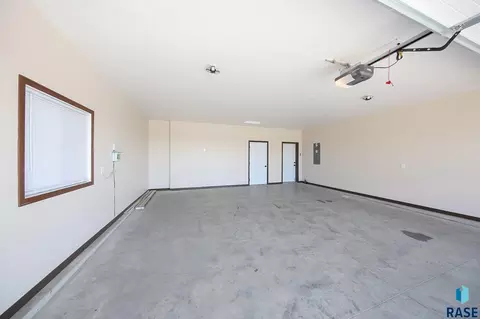 5408 E 65th St, Sioux Falls, SD 57108 photo 19