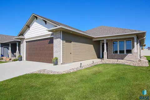 5408 E 65th St, Sioux Falls, SD 57108 photo 20