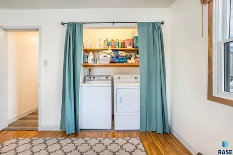 112 E Plum St, Freeman, SD 57029 photo 16