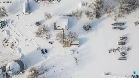 112 E Plum St, Freeman, SD 57029 photo 21