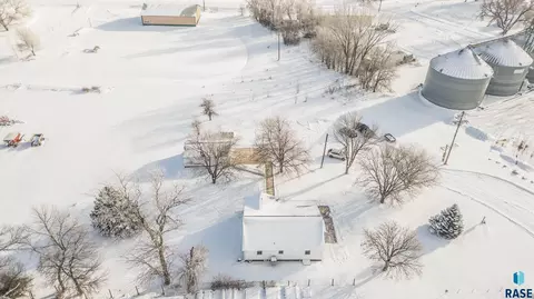 112 E Plum St, Freeman, SD 57029 photo 25