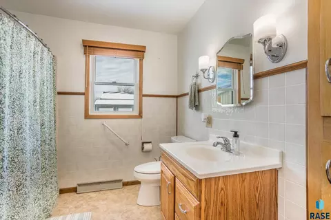 112 E Plum St, Freeman, SD 57029 photo 14