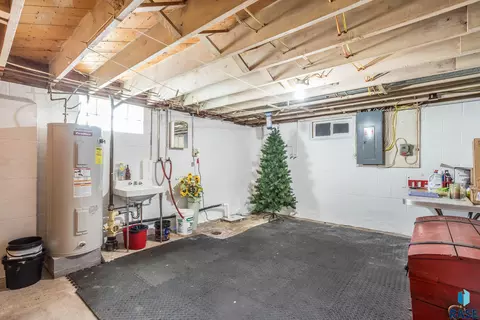 112 E Plum St, Freeman, SD 57029 photo 19