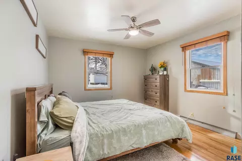 112 E Plum St, Freeman, SD 57029 photo 13