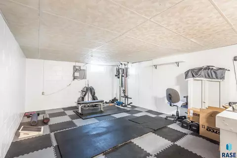 112 E Plum St, Freeman, SD 57029 photo 18