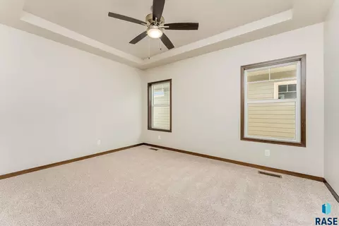 2312 E Brek St, Brandon, SD 57005 photo 12