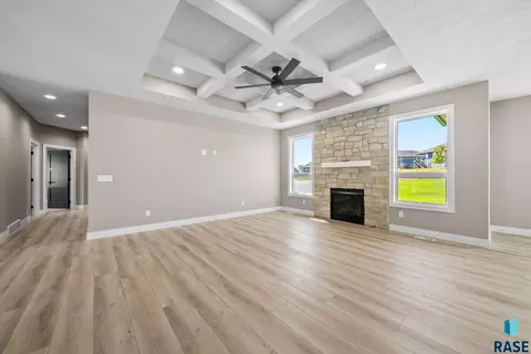 1101 N Scots Pine Dr, Sioux Falls, SD 57110 photo 23