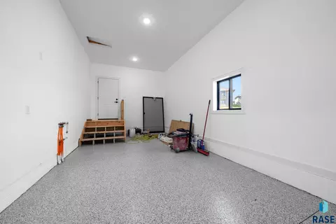 1101 N Scots Pine Dr, Sioux Falls, SD 57110 photo 50