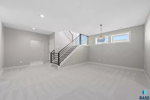 Other - 7400 E Shadow Pine Cir, Sioux Falls, SD 57110 photo 20 of 27