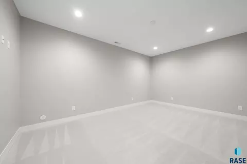 Other - 7400 E Shadow Pine Cir, Sioux Falls, SD 57110 photo 21 of 27