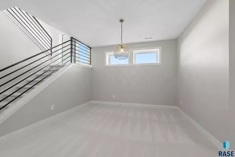 Other - 7400 E Shadow Pine Cir, Sioux Falls, SD 57110 photo 12 of 27