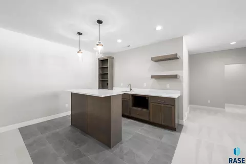 Other - 7400 E Shadow Pine Cir, Sioux Falls, SD 57110 photo 17 of 27
