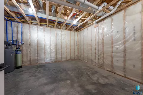 Other - 7400 E Shadow Pine Cir, Sioux Falls, SD 57110 photo 22 of 27