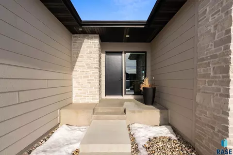 Other - 7400 E Shadow Pine Cir, Sioux Falls, SD 57110 photo 26 of 27