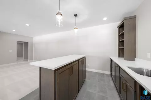 Other - 7400 E Shadow Pine Cir, Sioux Falls, SD 57110 photo 14 of 27