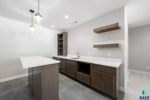 Other - 7400 E Shadow Pine Cir, Sioux Falls, SD 57110 photo 16 of 27