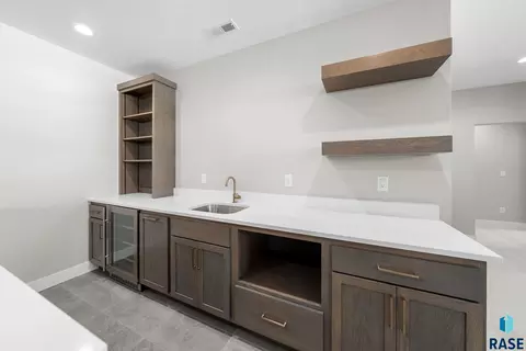 Other - 7400 E Shadow Pine Cir, Sioux Falls, SD 57110 photo 15 of 27