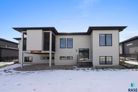Other - 7400 E Shadow Pine Cir, Sioux Falls, SD 57110 photo 27 of 27