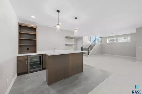 Other - 7400 E Shadow Pine Cir, Sioux Falls, SD 57110 photo 18 of 27