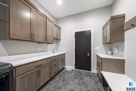 Other - 7400 E Shadow Pine Cir, Sioux Falls, SD 57110 photo 10 of 27
