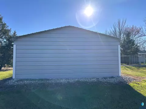335 E 9th St, Miller, SD 57362 photo 67