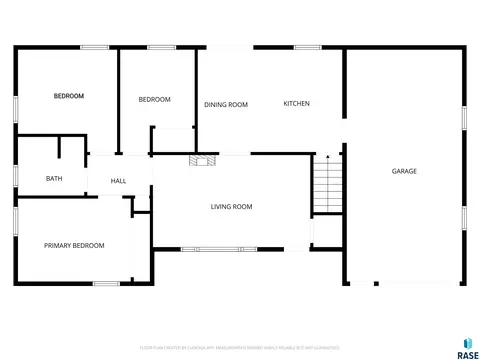 335 E 9th St, Miller, SD 57362 photo 84