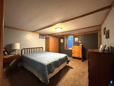 335 E 9th St, Miller, SD 57362 photo 41