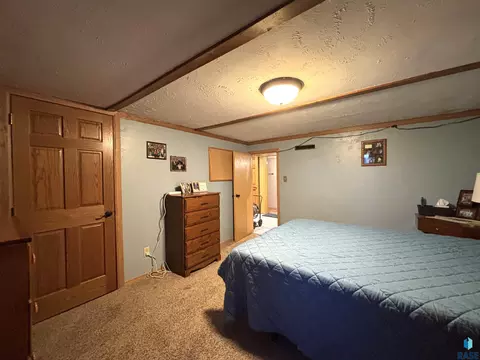 335 E 9th St, Miller, SD 57362 photo 42